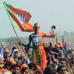 Why Kishanganj in Bihar is being targeted as ‘Kashmir’?