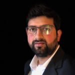 “Being a lawyer in Kashmir is walking on two-edged sword,” journey of a lawyer from being a public prosector to fighting UAPA