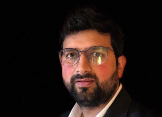 "Being a lawyer in Kashmir is walking on two-edged sword," journey of a lawyer from being a public prosector to fighting UAPA