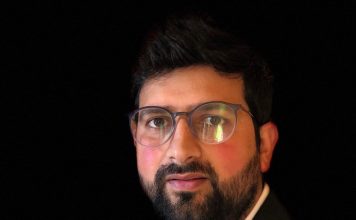 “Being a lawyer in Kashmir is walking on two-edged sword,” journey of a lawyer from being a public prosector to fighting UAPA