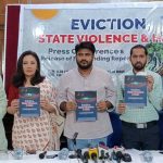 Assam govt using pretext of ‘encroachment’ to target minority Muslim population, claims fact-finding report