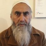 “Falsely booked,” claims family of Malik Noor Fayaz of Doda in prison for ‘killing of  BJP member, his brother’