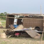 Assam Evictions: “No longer having land to cultivate is death sentence to us,” 250 more families asked to vacate their homes in Darrang