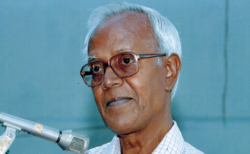 HR groups, activists, scholars seek action against Hindutva groups for issuing threats to Mangalore college