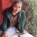 Scores of women’s orgs’, collectives call for unconditional release of student activist Gulfisha Fatima, others