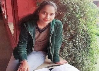 Scores of women’s orgs’, collectives call for unconditional release of student activist Gulfisha Fatima, others