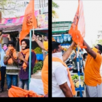 Bogey of ‘economic jihad’: a conspiracy to target livelihood of Indian Muslims