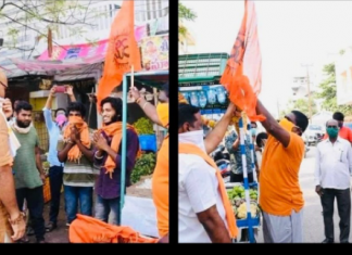 Bogey of ‘economic jihad’: a conspiracy to target livelihood of Indian Muslims