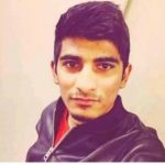 कर्नाटक : मनीषा से मुहब्बत के बदले में अरबाज को मिली मौत