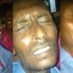 बुलंदशहर में पुलिस की पिटाई से रिक्शाचालक की मौत,एसपी का इंकार