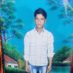 लिंचिंग : बिहार के नवादा में 25 साल के इमरान की हत्या