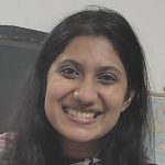 अपनी योग्यता को देश की सेवा में समर्पित करना चाहती है सदफ़ चौधरी