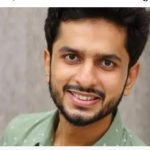 इसरो में चयन, अब वैज्ञानिक बनेंगे काशिफ,अरीब और जमशेद