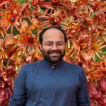 Independent journalist Mohammad Ali wins Daniel Pearl Award for Outstanding Reporting on South Asia 2021