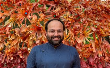 Independent journalist Mohammad Ali wins Daniel Pearl Award for Outstanding Reporting on South Asia 2021