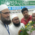 Bihar: Imarat-e-Shariah’s new chief is a man of technology, who believes ‘massive action’ can change course of Muslim community