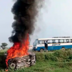 JIH condemns UP violence, demands high-level inquiry