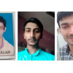 How Rahmani 30 has made a difference in these Muslim students career