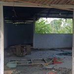 “Miscreants fearlessly breaking law in Tripura,” JIH demands stern action against culprits