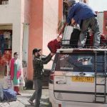 “Senseless violence in Kashmir should stop,” targeted killings create wave of fear, migration