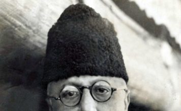 Maulana Azad laid down India’s education policy on strong foundations: Chairman JIH Education Board