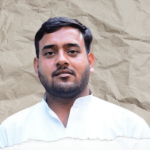 “Continuous imprisonment worsening his health condition,” family of Atikur Rahman allege ‘medical neglect’