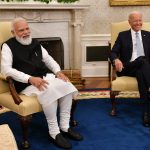 Biden administration taking a dangerous path with Modi regime