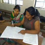 Tamil Nadu’s blind community left in the dark without assistance for writing exams