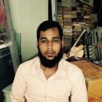 “Life in jail brought me contempt,” acquitted after 7 years, Fakharuddin of UP rues jail life taking his best years