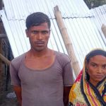 ‘Unaccounted victims,’ 3 children from Dholpur, Assam died due to poor access to medical care following evictions