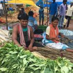 India’s much neglected periodic Haats or weekly markets: An equitable model for small farmers?