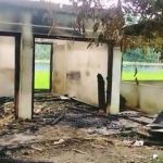 त्रिपुरा में मुसलमानों के खिलाफ लगातार हिंसा के बाद सवालों के घेरे में सरकार