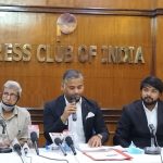 त्रिपुरा हिंसा : सोशल मीडिया यूजर्स के खिलाफ मुकदमे में बिना सबूत के नही होगी गिरफ्तारी