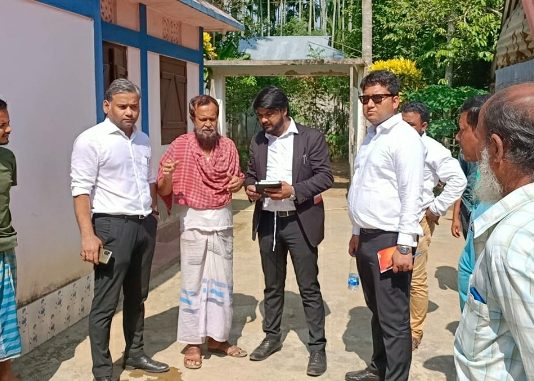 त्रिपुरा हिंसा में वकीलों को युएपीए नोटिस, शुरू हुआ विरोध