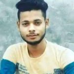 कासगंज में अल्ताफ़ की पुलिस हिरासत में मौत, परिजनों ने कहा ‘हत्या’