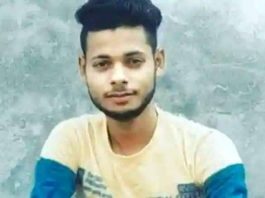 कासगंज में अल्ताफ़ की पुलिस हिरासत में मौत, परिजनों ने कहा ‘हत्या’