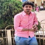 अस्पतालों का सच दिखाने पर बिहार में पत्रकार की हत्या !