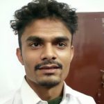 ऑटो ड्राइवर मारूफ की ईमानदारी,सवारी का आभूषणों से भरा बैग लौटाया