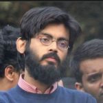 शरजील इमाम को हाईकोर्ट से जमानत, रिहाई नजदीक