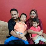 Meet Bushra Arshad from UP, who cracked civil services thrice to land her dream job of IPS officer