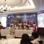 Dalits, Adivasis in India pushed out of higher education during Covid-19, new report finds out