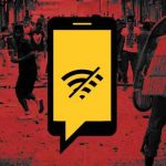 “Not able to attend online classes,” students, businessmen in Kashmir decry new ‘unscheduled, unannounced’ internet shutdowns