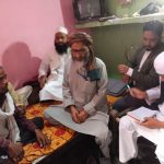 JIH seeks probe into ‘custodial death’ of youth in Kasganj, UP