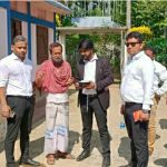 UAPA against lawyers is vindictive action to silence truth: PUCL