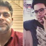 Outrage in Kashmir after killing of 2 ‘civilians’, who police claim were working with militants