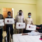 ‘Mappila Haal’: SIO observes 100th anniversary of Malabar rebellion