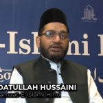 Reports of rights violations in J&K, arrest of prominent Kashmiri activist by NIA concerning: JIH