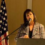 U.S. NGO names Modi among world’s seven worst persecutors, clubs RSS with Taliban