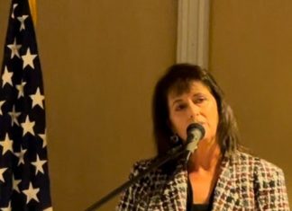 U.S. NGO names Modi among world’s seven worst persecutors, clubs RSS with Taliban