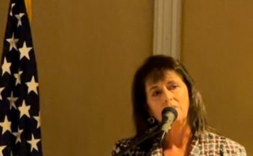 U.S. NGO names Modi among world’s seven worst persecutors, clubs RSS with Taliban